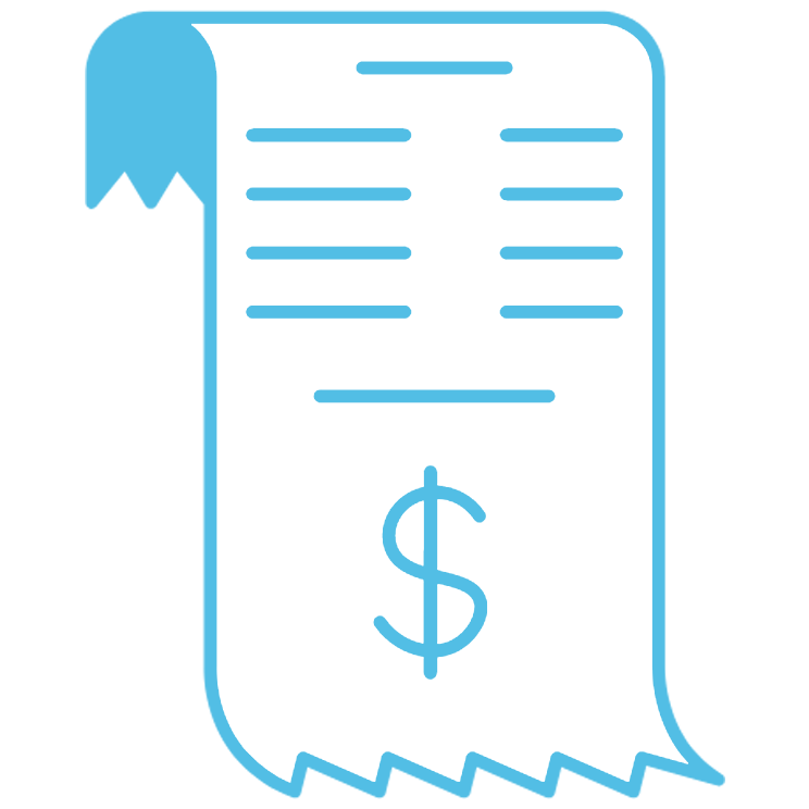 icono05 copia icono05 copia