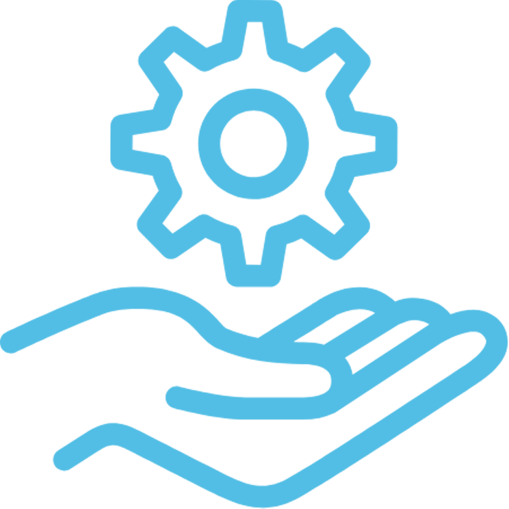 icono06 copia icono06 copia